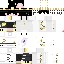 Texture for kkkkk