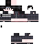 Texture for say