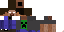 Texture for ddddd