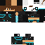 Texture for pro
