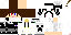 Texture for oFrameo