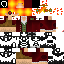 Texture for zinzinhobbit