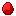 Texture for Ruby