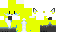 Texture for giseryd10