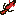 Texture for Blazing Galet Sword