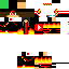Texture for привет