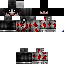 Texture for ArDyH