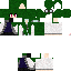Texture for Blight