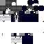 Texture for _ShaarkMaster_