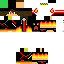 Texture for fire01