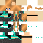 Texture for a good first try
