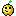 Texture for golden_apple