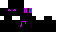 Texture for awsome