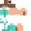 Texture for htykjf4