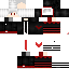 Texture for DF