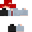 Texture for Chris