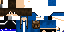 Texture for SurvivalV1