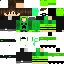 Texture for  fathir1140