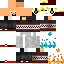 Texture for ddffffffff