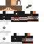 Texture for philip 