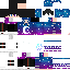 Texture for hyperloko123