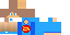 Texture for Lakis