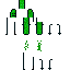 Texture for sewq