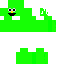 Texture for xd
