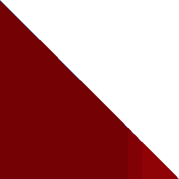 Texture for fog