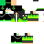 Texture for кк