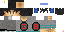Texture for cihatbostanci