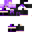 Texture for Ngọc