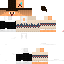 Texture for sdfghjkl