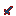 Texture for Sword