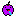 Texture for cxxcx