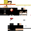 Texture for shadowc