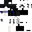 Texture for MiniTieVFinal
