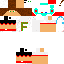 Texture for Feeeramon