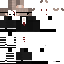 Texture for thiagocel12