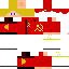 Texture for srcomuna