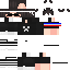 Texture for Lujn