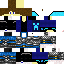 Texture for styve