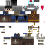 Texture for Jhon D Enginer