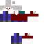 Texture for sad