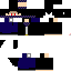 Texture for hackeur divok v2