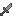 Texture for stone_sword