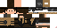 Texture for PMC