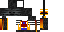 Texture for army