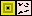 Texture for birch_log