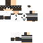 Texture for Samuel Maximos+